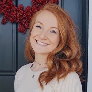 I am willing to negotiate!